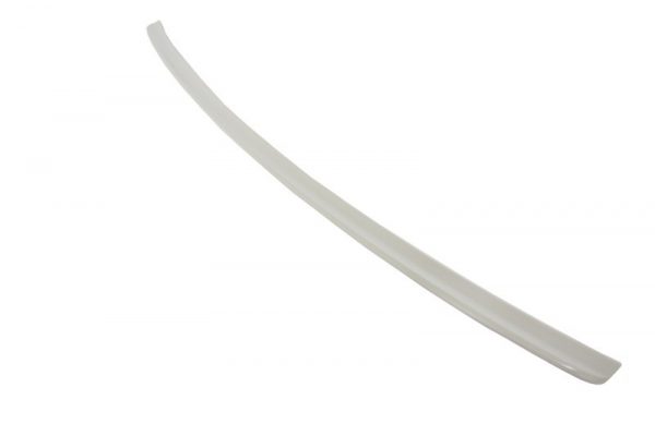 Πίσω Spoiler για BMW 5 Series E39 (1996-2003) M5 Design - Image 3