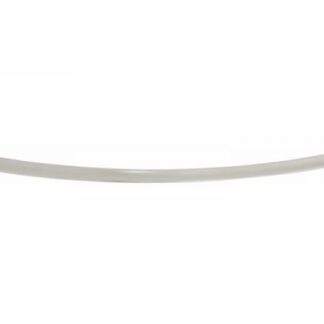 Πίσω Spoiler για BMW 5 Series E39 (1996-2003) M5 Design