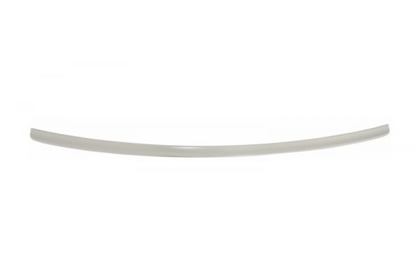 Πίσω Spoiler για BMW 5 Series E39 (1996-2003) M5 Design