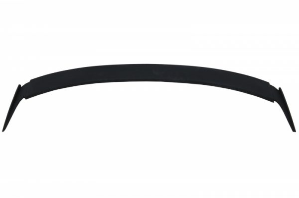 Πίσω Spoiler για BMW 5 Series G30 (2017-Up) H Design - Image 2
