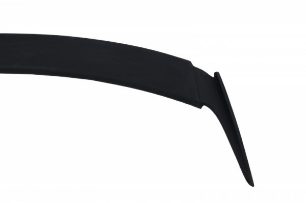 Πίσω Spoiler για BMW 5 Series G30 (2017-Up) H Design - Image 3