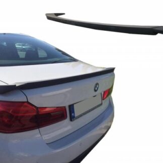 Πίσω Spoiler για BMW 5 Series G30 (2017-Up) H Design