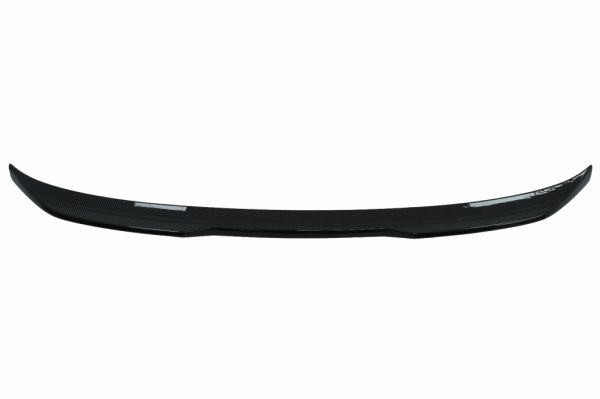 Πίσω Spoiler για BMW 5 Series G30 (2017-Up) M Performance Design Carbon Look - Image 2
