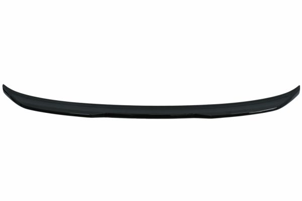 Πίσω Spoiler για BMW 5 Series G30 (2017-Up) M Performance Design Carbon Look - Image 3