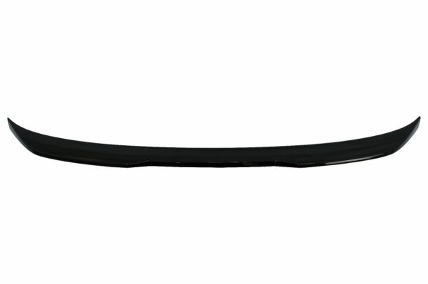 Πίσω Spoiler για BMW 5 Series G30 (2017-Up) M Performance Design Piano Black - Image 2