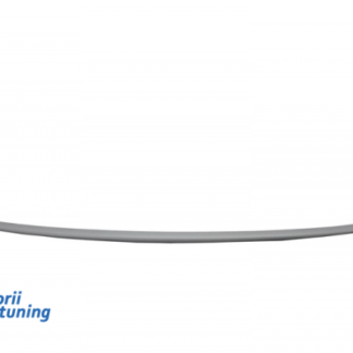 Πίσω Spoiler για BMW F10 5 Series 2010-up M-Technik M-Sport Design