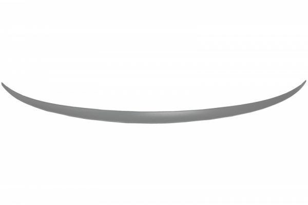 Πίσω Spoiler για BMW F10 5 Series (2010-up) M5 Design - Image 2