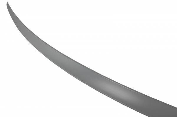 Πίσω Spoiler για BMW F10 5 Series (2010-up) M5 Design - Image 3
