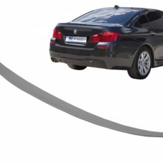 Πίσω Spoiler για BMW F10 5 Series (2010-up) M5 Design