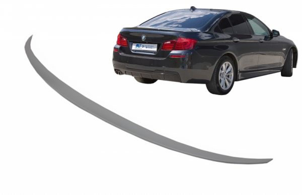 Πίσω Spoiler για BMW F10 5 Series (2010-up) M5 Design