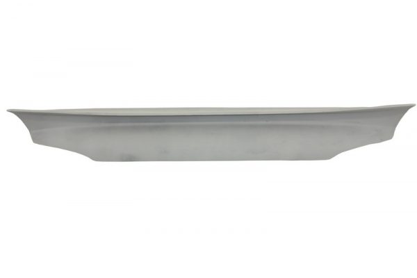 Πίσω Spoiler για BMW Series 3 E90 Sedan (2005-2010) CSL Design - Image 2
