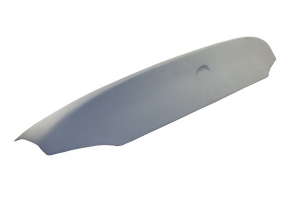Πίσω Spoiler για BMW Series 3 E90 Sedan (2005-2010) CSL Design - Image 3