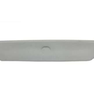 Πίσω Spoiler για BMW Series 3 E90 Sedan (2005-2010) CSL Design