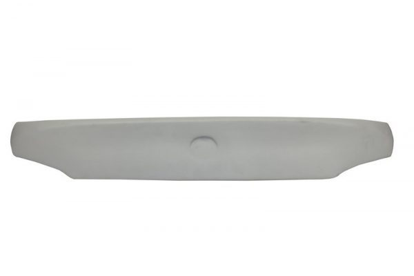 Πίσω Spoiler για BMW Series 3 E90 Sedan (2005-2010) CSL Design