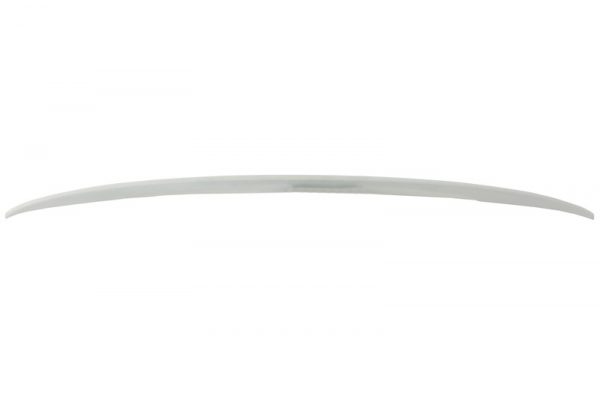 Πίσω Spoiler για BMW X6 E71/E72 2008-up M Design - Image 3
