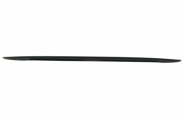 Πίσω Spoiler για BMW X6 F16 (2015-Up) Sport Performance Design - Image 2