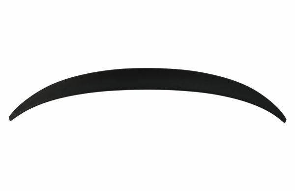Πίσω Spoiler για BMW X6 F16 (2015-Up) Sport Performance Design - Image 3