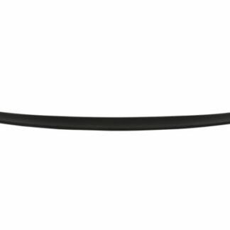 Πίσω Spoiler για BMW X6 F16 (2015-Up) Sport Performance Design