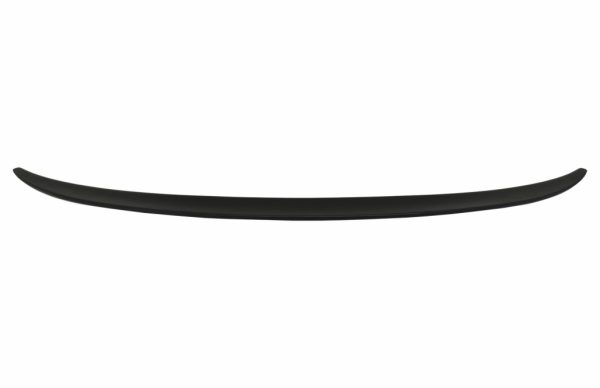 Πίσω Spoiler για BMW X6 F16 (2015-Up) Sport Performance Design