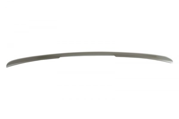 Πίσω Spoiler για MERCEDES-Benz W211 E-class (2002-2009) A-Design - Image 2