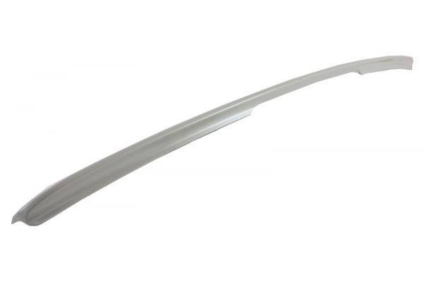 Πίσω Spoiler για MERCEDES-Benz W211 E-class (2002-2009) A-Design - Image 3
