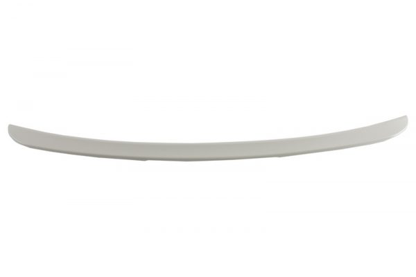 Πίσω Spoiler για MERCEDES-Benz W211 E-class (2002-2009) A-Design