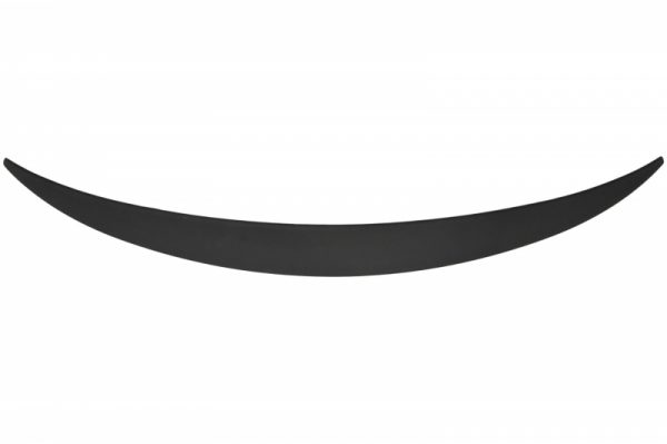 Πίσω Spoiler Wing για BMW X4 F26 (2014-2018) - Image 2