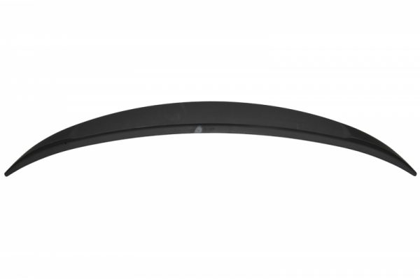 Πίσω Spoiler Wing για BMW X4 F26 (2014-2018) - Image 3
