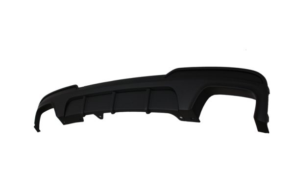 Πίσω Διαχύτης Diffuser για BMW 5 Series F10 F11 (2011-2017) M-Performance Design - Image 2