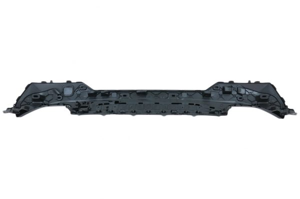 Πίσω Διαχύτης Diffuser με Μπούκες για BMW 4 Series G22 G23 M Sport (2020-up) M440i Design Black - Image 3
