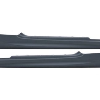 Πλαϊνά Μασπιέ για BMW 3 Series E92 E93 (2005-2014) Coupe Cabrio M-Technik Design