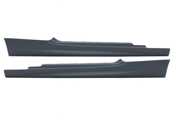 Πλαϊνά Μασπιέ για BMW 3 Series E92 E93 (2005-2014) Coupe Cabrio M-Technik Design