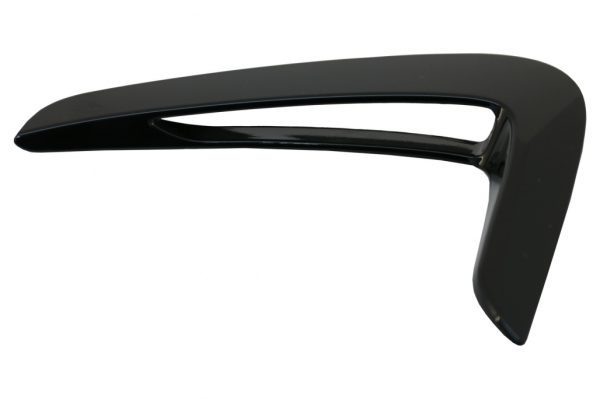 Πλαϊνοί Αεραγωγοί Φτερών για BMW 4 Series F32 F33 F36 (2013-03.2019) - Image 3
