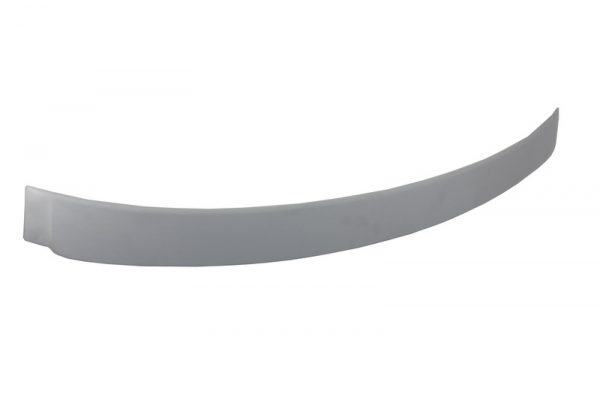 Spoiler Αεροτομή Οροφής για BMW 3 Series E92 (06-12)-Coupe - Image 2