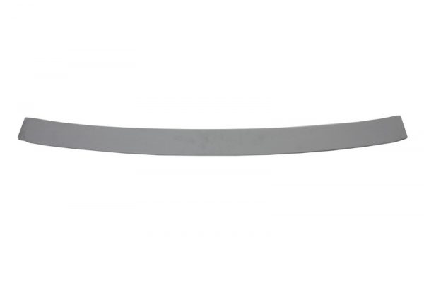 Spoiler Αεροτομή Οροφής για BMW 3 Series E92 (06-12)-Coupe - Image 3