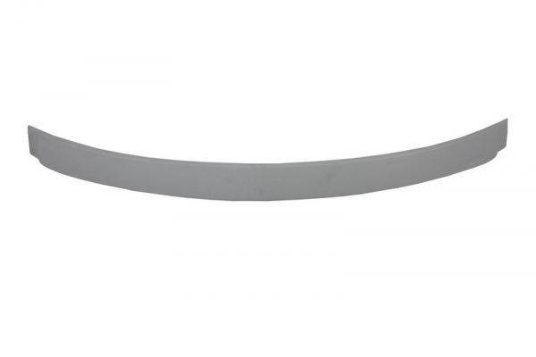 Spoiler Αεροτομή Οροφής για BMW 3 Series E92 (06-12)-Coupe