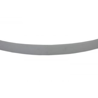 Spoiler Αεροτομή Οροφής για BMW 3 Series E92 (06-12)-Coupe