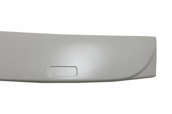 Spoiler Αεροτομή Οροφής για BMW 5 Series E60 Limousine (2003-2010) - Image 2