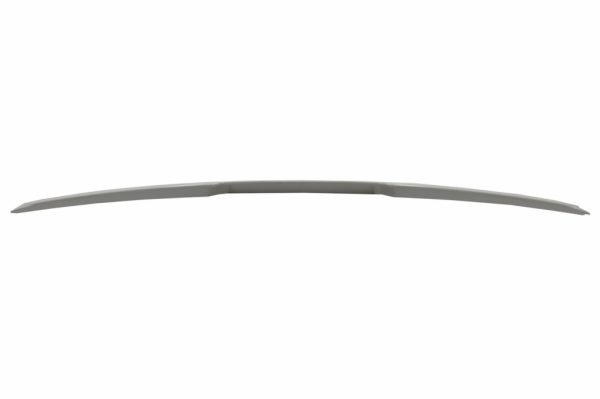 Spoiler Αεροτομή Οροφής για BMW 5 Series E60 Limousine (2003-2010) - Image 3