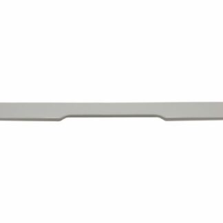 Spoiler Αεροτομή Οροφής για BMW 5 Series E60 Limousine (2003-2010)