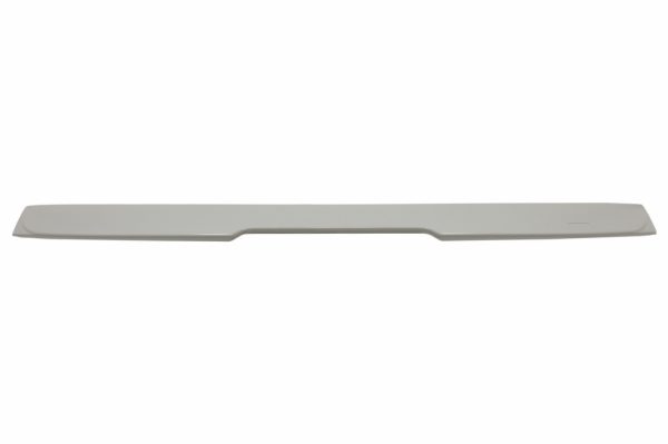 Spoiler Αεροτομή Οροφής για BMW 5 Series E60 Limousine (2003-2010)