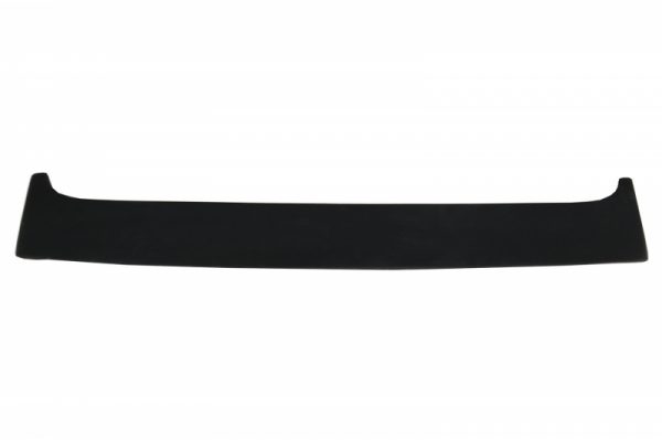 Spoiler Αεροτομή Οροφής για BMW 5 Series E61 (2003-2010) H Design - Image 3