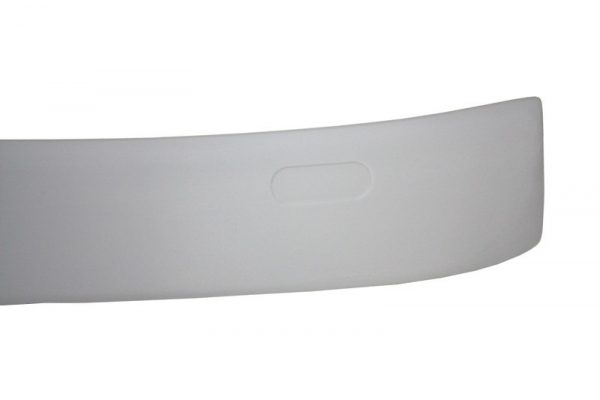 Spoiler Αεροτομή Οροφής για BMW 5 Series F10 (2010-up) ACS Design - Image 2
