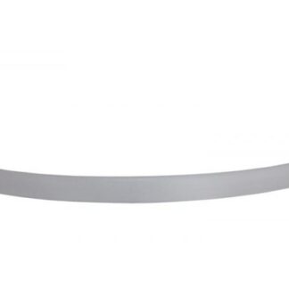 Spoiler Αεροτομή Οροφής για BMW 5 Series F10 (2010-up) ACS Design
