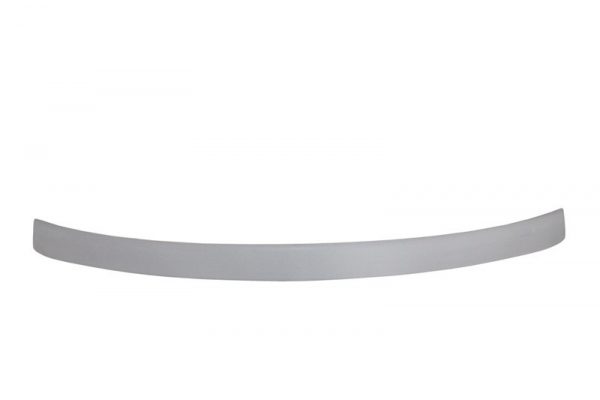 Spoiler Αεροτομή Οροφής για BMW 5 Series F10 (2010-up) ACS Design