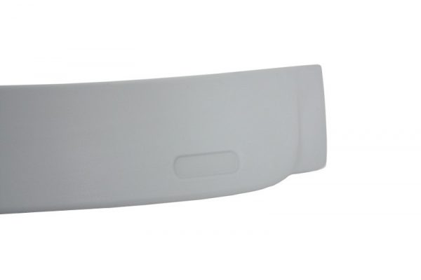Spoiler Αεροτομή Οροφής για BMW E90 Series 3 (2004-2010) ACS Design - Image 2