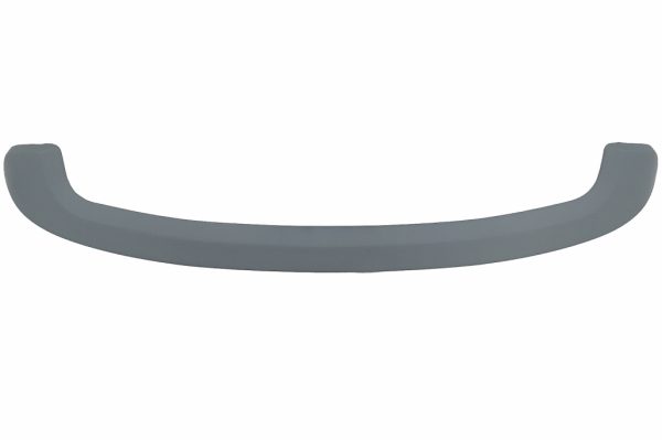 Spoiler Αεροτομή Οροφής για BMW Series 1 F20 (2011-2019) M-Tech Design - Image 2