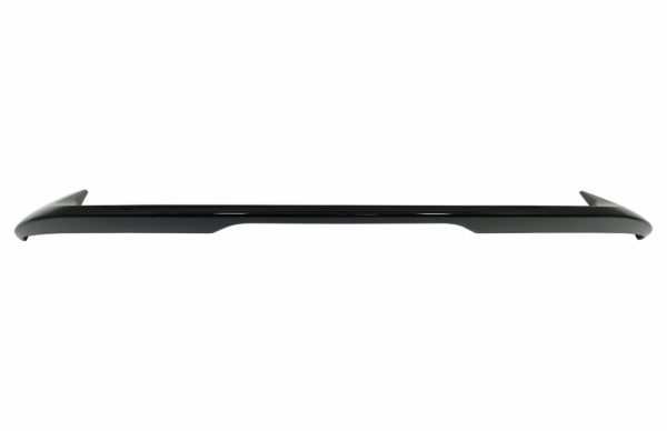 Spoiler Αεροτομή Οροφής για BMW Series 1 F20 (2011-2019) M-Tech Design - Image 2