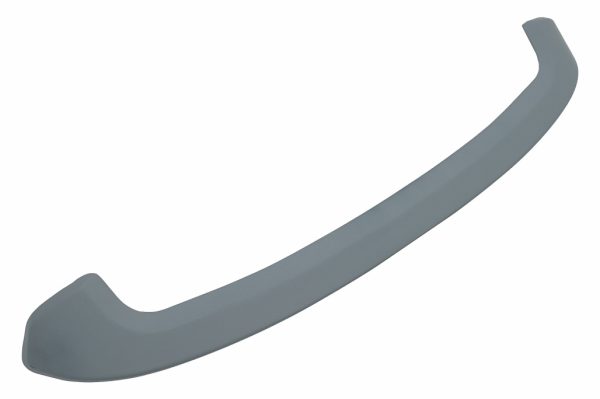 Spoiler Αεροτομή Οροφής για BMW Series 1 F20 (2011-2019) M-Tech Design - Image 3