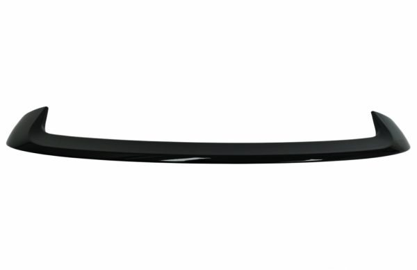 Spoiler Αεροτομή Οροφής για BMW Series 1 F20 (2011-2019) M-Tech Design - Image 3